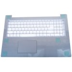 Palmrest touchpad Lenovo IdeaPad 330 15 ARR silver 