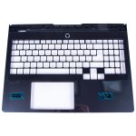 Palmrest Lenovo Legion PRO 5 16 IRX10