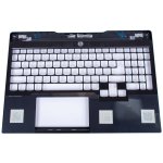 Palmrest Lenovo Legion S7 15 ICH6