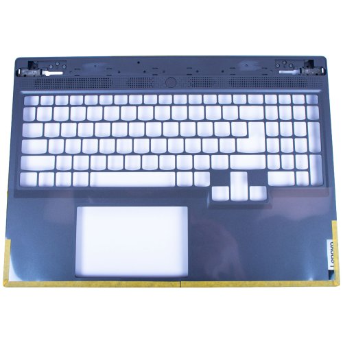 Palmrest Lenovo Legion Slim 5 16 IRH8 APH8 AP75M000501