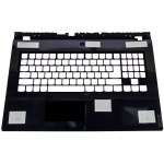 Palmrest Lenovo Legion Y540 17 AP1A9000100