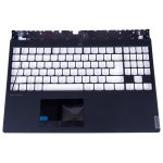Palmrest Lenovo Legion Y530 Y540 Y7000 AP17L000900