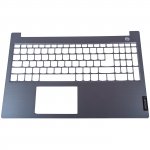 Palmrest Lenovo ThinkBook 15ILL silver