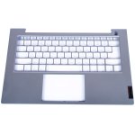 Palmrest Lenovo ThinkBook 14 2nd generation