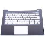 Palmrest Lenovo ThinkBook 14 1st generation