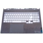 Palmrest Lenovo ThinkBook 16p 2nd gen MGR