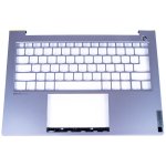 Palmrest Lenovo ThinkBook 14 G4+