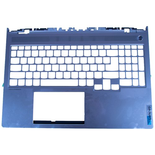 Palmrest Lenovo ThinkBook 16p 2nd generation | AM28G000600