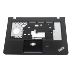 Palmrest Lenovo ThinkPad E460 fingerprint reader