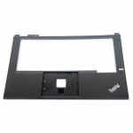 Palmrest upper case Lenovo ThinkPad T440p 14