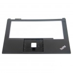 Palmrest upper case Lenovo ThinkPad T440p 14