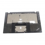 Palmrest keyboard bezel Lenovo ThinkPad T460s