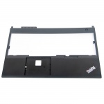 Palmrest Lenovo ThinkPad W540 W541 T540p 04X5551