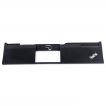 Palmrest Lenovo ThinkPad X230T tablet 