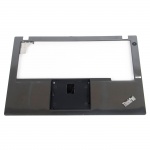 Palmrest Lenovo ThinkPad X240 X250