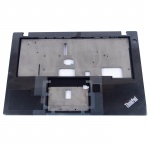 Palmrest Lenovo ThinkPad T470s 01ER103