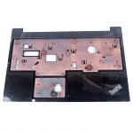 Black Palmrest Lenovo ThinkPad E580 E585 E590
