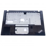 Palmrest Lenovo ThinkPad X280 01YN057