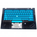 Palmrest Lenovo ThinkPad X1 Carbon 6 2018 01YR573