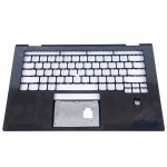 Palmrest Lenovo ThinkPad X1 Yoga 3rd Generation 01LX948