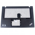 Palmrest Lenovo ThinkPad T440 UMA 04X5469