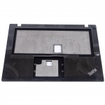 Palmrest Lenovo ThinkPad T440s T450s SWG fingerprint reader