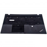 Palmrest Lenovo Thinkpad L580 L590 02DM316 fingerprint reader