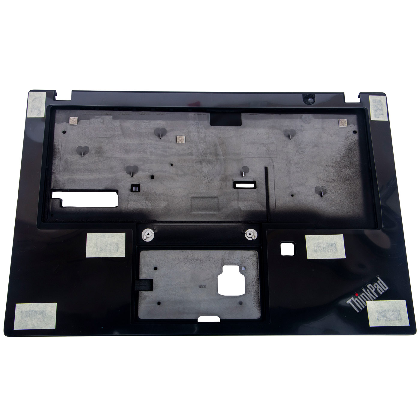 Palmrest Lenovo ThinkPad X390 X395 13.3 02HL017