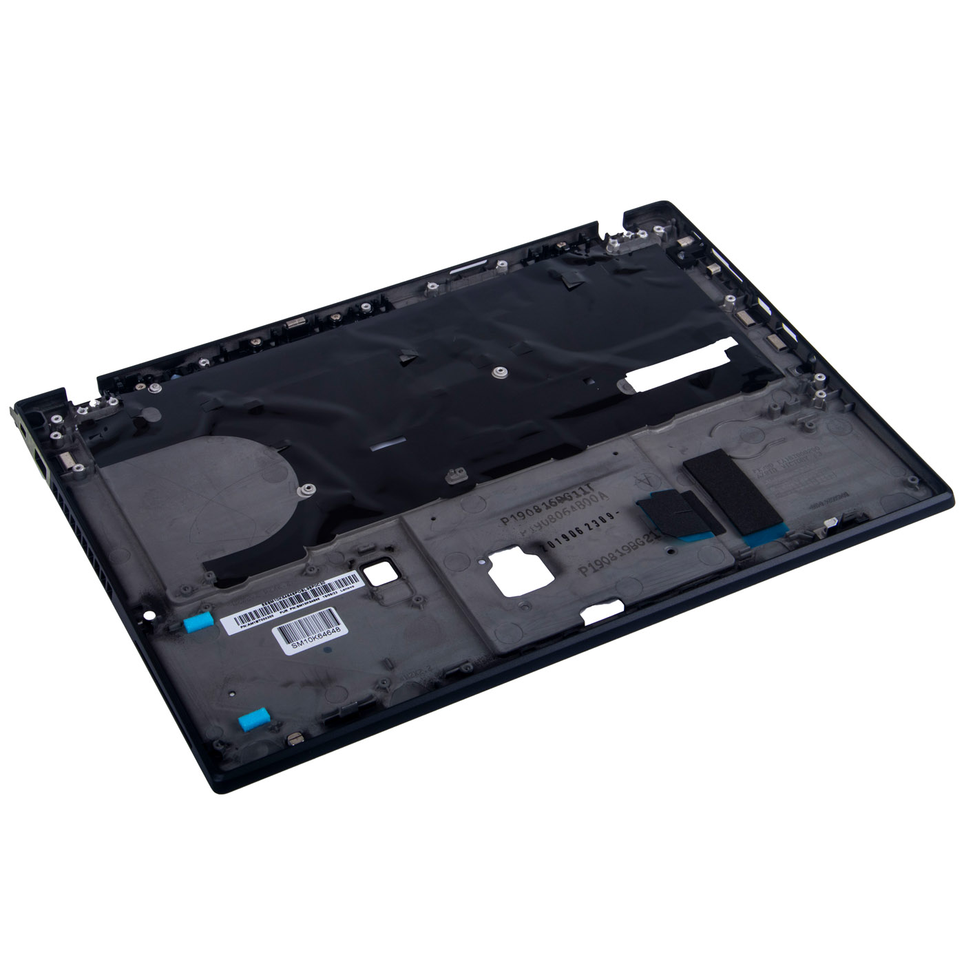 Palmrest Lenovo ThinkPad X390 X395 13.3 02HL017