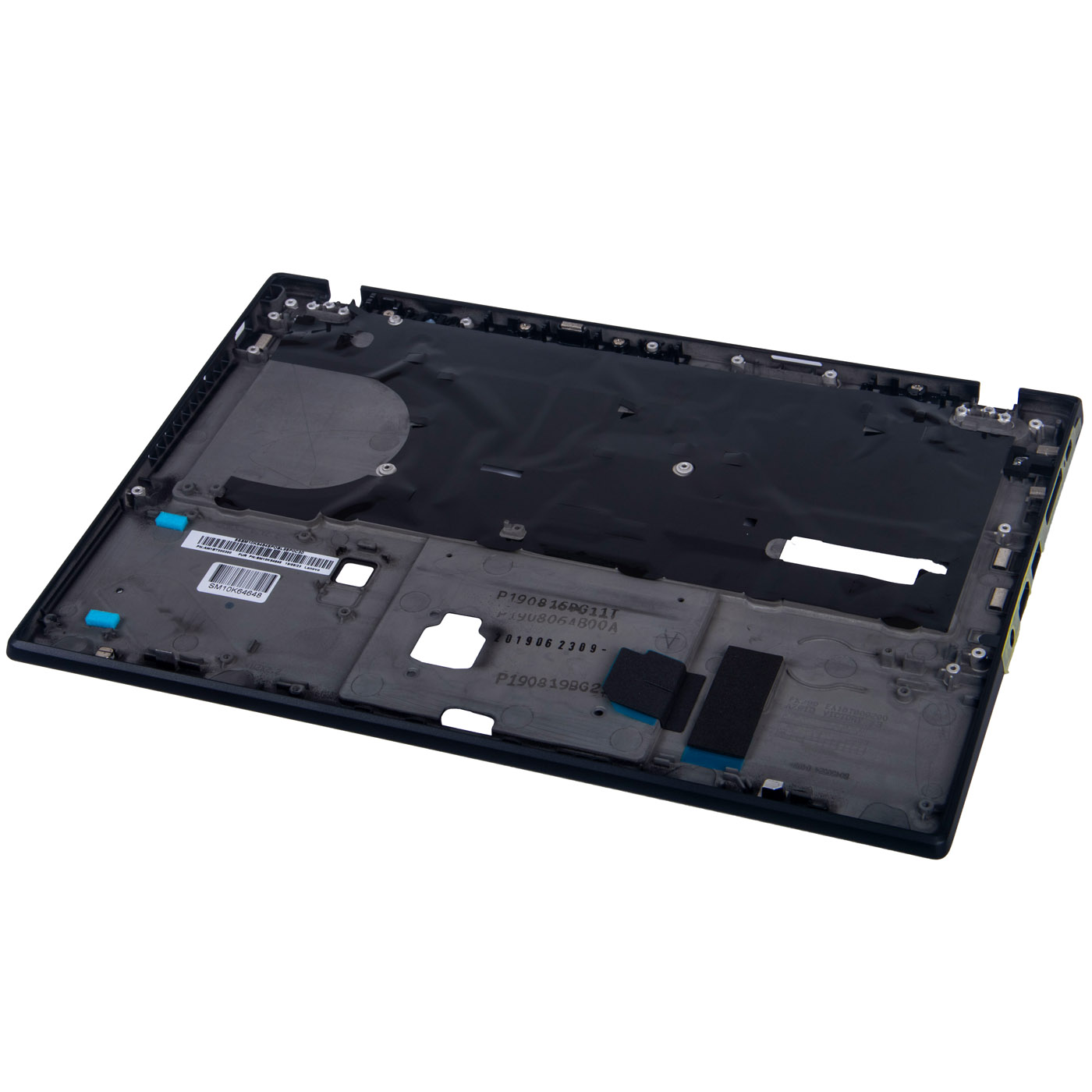 Palmrest Lenovo ThinkPad X390 X395 13.3 02HL017