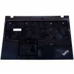 Palmrest Lenovo Thinkpad L580 01LW247 fingerprint reader