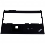 Palmrest Lenovo ThinkPad W541 W540 T540 04X5552 czytnik linii CS