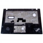Palmrest Lenovo ThinkPad T480s black 01YN985