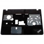 Palmrest touchpad Lenovo ThinkPad E560 E565 fingerprint reader 