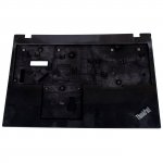 Palmrest Lenovo Thinkpad L580 01LW243
