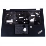 Palmrest Lenovo ThinkPad L13 13.3 fingerprint reader