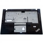 Palmrest Lenovo ThinkPad X13 5CB0S95422