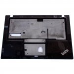 Palmrest Lenovo ThinkPad X390 X395 13.3 02HL016