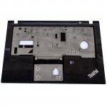 Palmrest FPR Lenovo ThinkPad  P14s T14 2nd gen