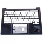 Palmrest Lenovo ThinkPad X1 Carbon 9th 2021 WWAN