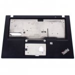 Palmrest Lenovo ThinkPad X390 X395 13.3 02HL017