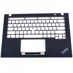 Palmrest Lenovo ThinkPad T14s WLAN 2nd generation