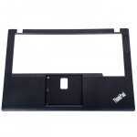 Palmrest Lenovo ThinkPad X240 X250