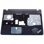 Palmrest Lenovo ThinkPad Edge E555 E560 E565