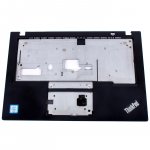 Palmrest Lenovo ThinkPad X280 01YN057