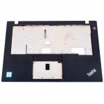 Palmrest Lenovo ThinkPad T470s 01ER103
