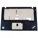 Palmrest Lenovo ThinkPad T470s 01ER103