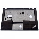 Palmrest Lenovo ThinkPad T490 T495 P43s T14 