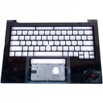 Palmrest Lenovo ThinkPad X1 Carbon 10 2022 WWAN 