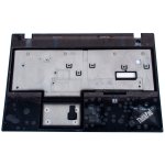 Palmrest Lenovo Thinkpad T15p P15v 1st 2nd